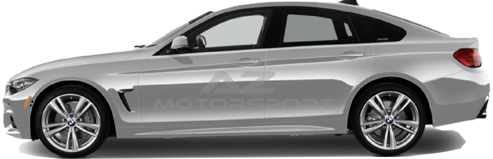 bmw serie 4 serie az-1.png